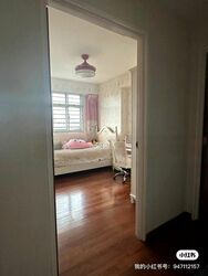 Blk 128C Eastcrown @ Canberra (Sembawang), HDB 5 Rooms #463182651
